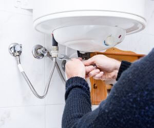 About Water Leak Detection Pros Blue Eye, MO